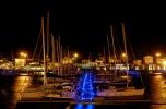 Marinalar