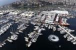 34. Uluslararası Boatshow için geri sayım başladı